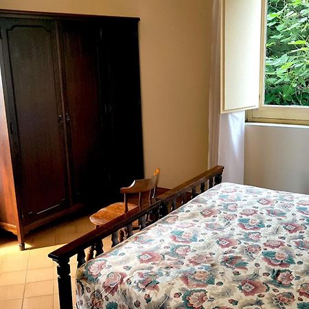 Grand Hotel San Michele Cetraro Habitación foto